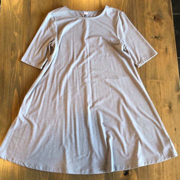 Old Navy Dresses & Skirts - Old Navy Dress Old Navy Dresses & Skirts - Old Navy Dress